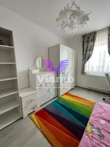 Apartament 3 camere de inchiriat Doamna Stanca - foto 4