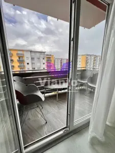 Apartament 3 camere de inchiriat Doamna Stanca - foto 5