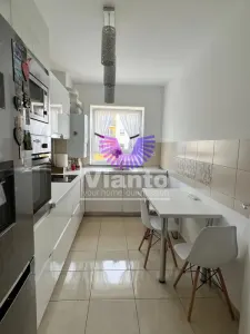 Apartament 3 camere de inchiriat Doamna Stanca - foto 6