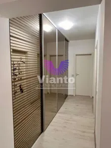 Apartament 3 camere de inchiriat Doamna Stanca - foto 7