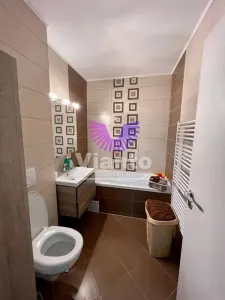 Apartament 3 camere de inchiriat Doamna Stanca - foto 8