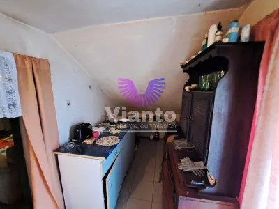 Casa Individuala 120mpu, Teren 800mp in Rusi - Slimnic - foto 11