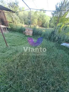 Casa Individuala 120mpu, Teren 800mp in Rusi - Slimnic - foto 14