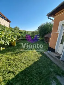 Casa Individuala 120mpu, Teren 800mp in Rusi - Slimnic - foto 15