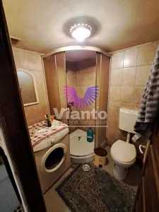 Casa Individuala 120mpu, Teren 800mp in Rusi - Slimnic - foto 17