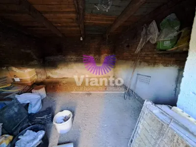 Casa Individuala 120mpu, Teren 800mp in Rusi - Slimnic - foto 19