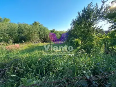 Casa Individuala 120mpu, Teren 800mp in Rusi - Slimnic - foto 20