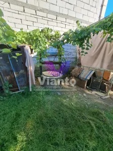 Casa Individuala 120mpu, Teren 800mp in Rusi - Slimnic - foto 21