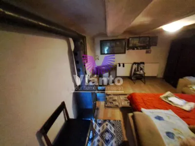 Casa Individuala 120mpu, Teren 800mp in Rusi - Slimnic - foto 6
