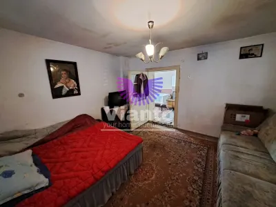 Casa Individuala 120mpu, Teren 800mp in Rusi - Slimnic - foto 10
