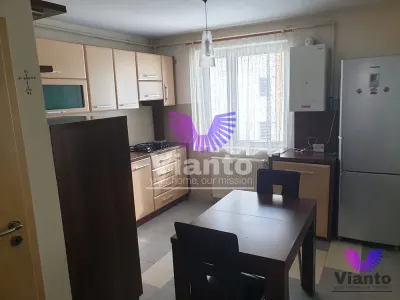 Apartament 2 camere | Balcon | Turnisor | Sibiu - foto 2