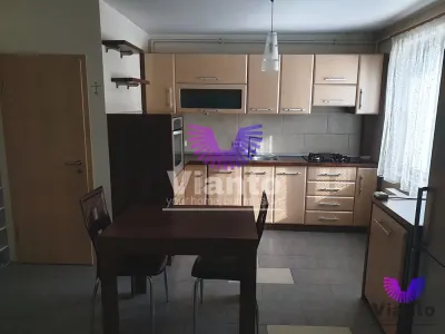 Apartament 2 camere | Balcon | Turnisor | Sibiu - foto 3