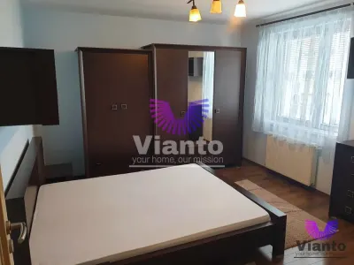 Apartament 2 camere | Balcon | Turnisor | Sibiu - foto 4
