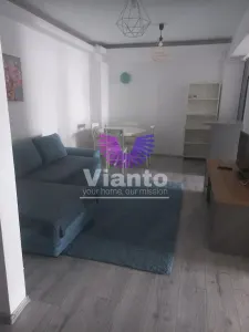 Apartament 3 camere de inchiriat - foto 2