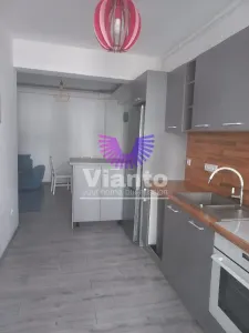 Apartament 3 camere de inchiriat - foto 3