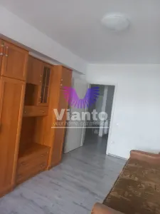 Apartament 3 camere de inchiriat - foto 4