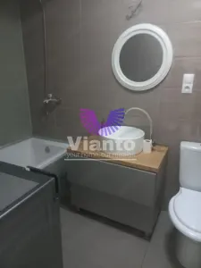 Apartament 3 camere de inchiriat - foto 5