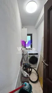 Casa premium cu curte la prima inchiriere - foto 12