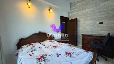 Casa premium cu curte la prima inchiriere - foto 13