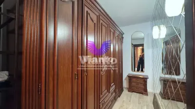 Casa premium cu curte la prima inchiriere - foto 16