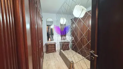 Casa premium cu curte la prima inchiriere - foto 17