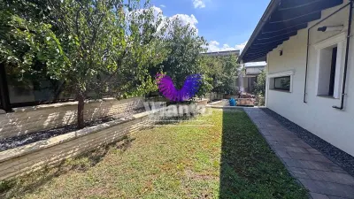 Casa premium cu curte la prima inchiriere - foto 30