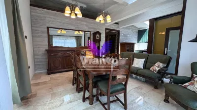 Casa premium cu curte la prima inchiriere - foto 4
