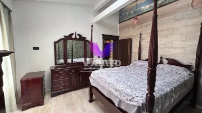 Casa premium cu curte la prima inchiriere - foto 7