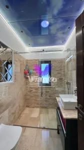 Casa premium cu curte la prima inchiriere - foto 9