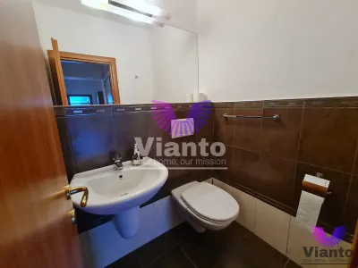 Apartament 3 camere | Balcon | Zona centrala | Sibiu - foto 11
