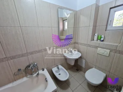 Apartament 3 camere | Balcon | Zona centrala | Sibiu - foto 10