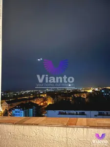 Apartament cu 1 camera decomandat si balcon 32 mp - BLD MIHAI VITEAZU - foto 9