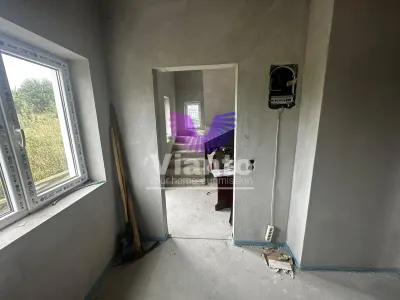 Casa Individuala cu 4 Camere 210mpu si Teren 727mp in Cisnadie - foto 11