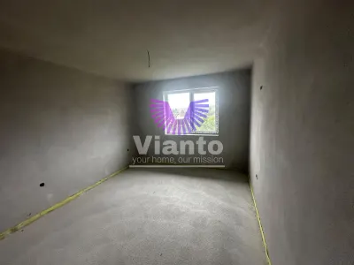 Casa Individuala cu 4 Camere 210mpu si Teren 727mp in Cisnadie - foto 13