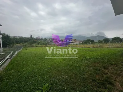 Casa Individuala cu 4 Camere 210mpu si Teren 727mp in Cisnadie - foto 15