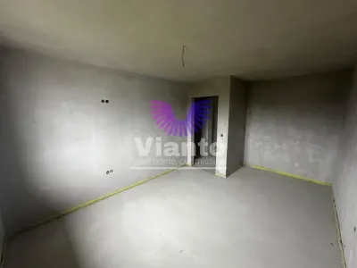 Casa Individuala cu 4 Camere 210mpu si Teren 727mp in Cisnadie - foto 3