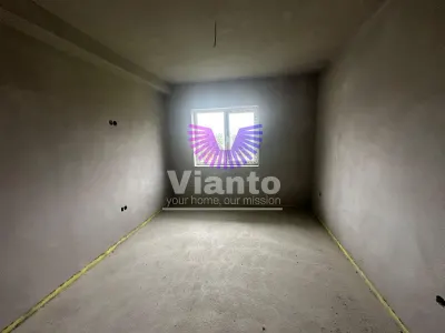 Casa Individuala cu 4 Camere 210mpu si Teren 727mp in Cisnadie - foto 4