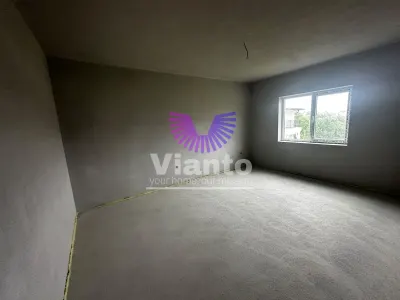 Casa Individuala cu 4 Camere 210mpu si Teren 727mp in Cisnadie - foto 5
