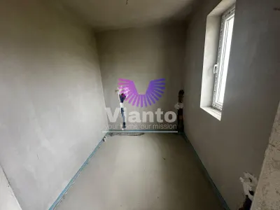 Casa Individuala cu 4 Camere 210mpu si Teren 727mp in Cisnadie - foto 6