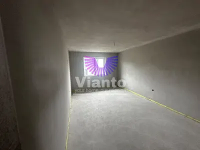 Casa Individuala cu 4 Camere 210mpu si Teren 727mp in Cisnadie - foto 7