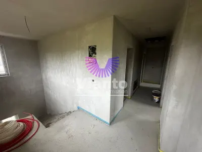 Casa Individuala cu 4 Camere 210mpu si Teren 727mp in Cisnadie - foto 10