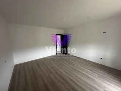 Duplex 5 camere -150mpu, curte 250mp - Cisnadie - foto 19