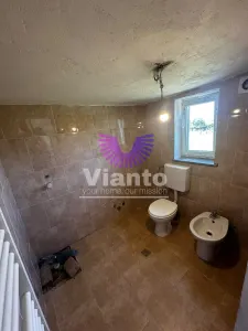 Casa Individuala 95 Mpu, Teren 800mp-Slimnic-Rusi - foto 15