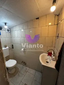Casa Individuala 95 Mpu, Teren 800mp-Slimnic-Rusi - foto 17