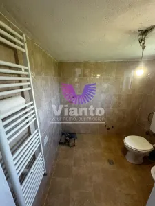 Casa Individuala 95 Mpu, Teren 800mp-Slimnic-Rusi - foto 18