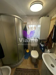 Casa Individuala 95 Mpu, Teren 800mp-Slimnic-Rusi - foto 19