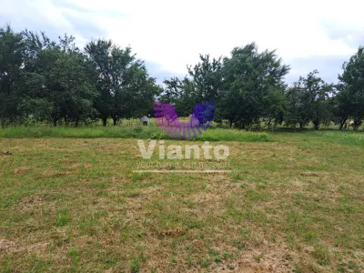 Teren intravilat| Zona rezidentila 1156 mp-TURNISOR - Sibiu