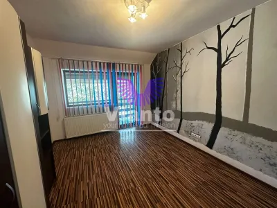 Casa 5 Camere - 125mpu cu Teren de 176mp in Selimbar - foto 11