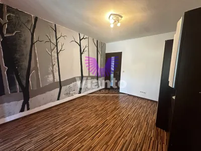 Casa 5 Camere - 125mpu cu Teren de 176mp in Selimbar - foto 12