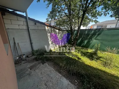 Casa 5 Camere - 125mpu cu Teren de 176mp in Selimbar - foto 13